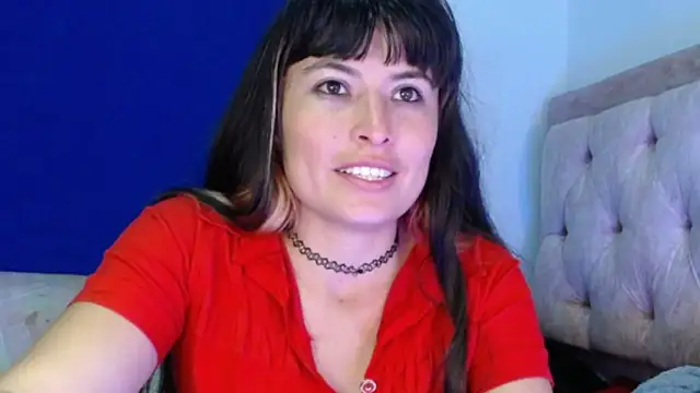 Alexandrasaenz online show from 04-16-26, 01:39