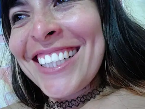Alexandrasaenz online show from 06-25-26, 05:12