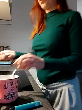 clara-francaise online show from 01-08-26, 04:20