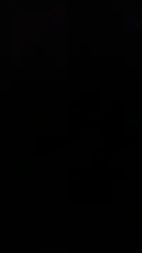 Snapshot of -_-lustful chatting on 10-26-25, 05:52 - -lustful online show from 10-26-25, 05:52