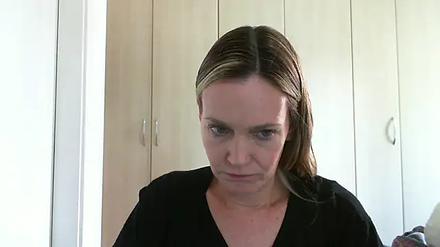 Snapshot of Annylove1 chatting on 01-13-25, 10:47 Annylove1 online show from 01-13-25, 10:47