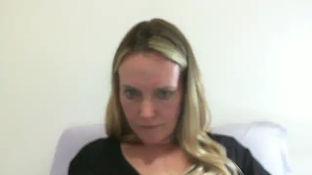Snapshot of Annylove1 chatting on 01-13-25, 09:31 Annylove1 online show from 01-13-25, 09:31