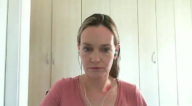 Snapshot of Annylove1 chatting on 01-24-25, 10:53 Annylove1 online show from 01-24-25, 10:53