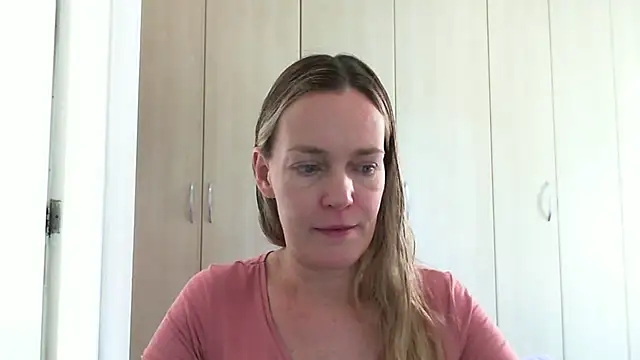 Snapshot of Annylove1 chatting on 01-27-25, 10:49 Annylove1 online show from 01-27-25, 10:49