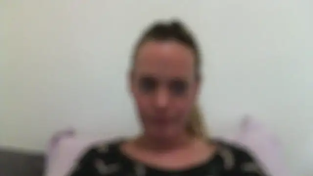 Snapshot of Annylove1 chatting on 02-11-25, 12:28 Annylove1 online show from 02-11-25, 12:28