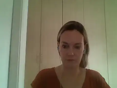 Snapshot of Annylove1 chatting on 02-21-25, 10:50 Annylove1 online show from 02-21-25, 10:50