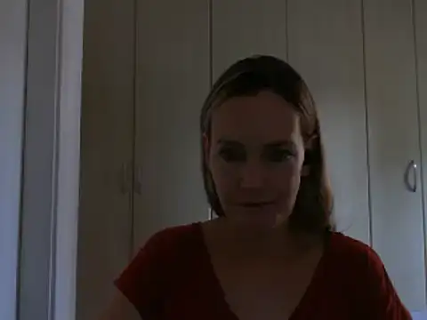 Snapshot of Annylove1 chatting on 02-24-25, 10:59 Annylove1 online show from 02-24-25, 10:59