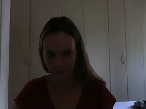Snapshot of Annylove1 chatting on 02-27-25, 02:54 Annylove1 online show from 02-27-25, 02:54