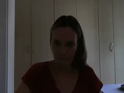 Snapshot of Annylove1 chatting on 02-27-25, 05:58 Annylove1 online show from 02-27-25, 05:58