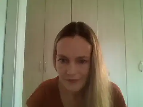 Snapshot of Annylove1 chatting on 02-28-25, 10:30 Annylove1 online show from 02-28-25, 10:30