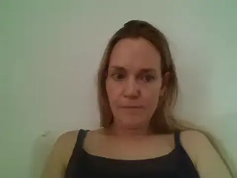 Snapshot of Annylove1 chatting on 03-03-25, 06:12 Annylove1 online show from 03-03-25, 06:12
