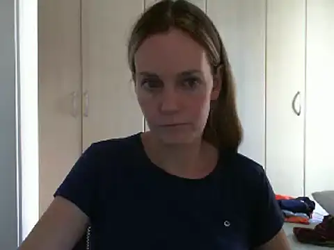 Snapshot of Annylove1 chatting on 03-07-25, 07:49 Annylove1 online show from 03-07-25, 07:49