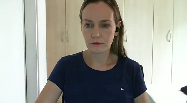 Snapshot of Annylove1 chatting on 03-13-25, 10:47 Annylove1 online show from 03-13-25, 10:47