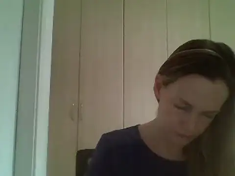 Snapshot of Annylove1 chatting on 03-14-25, 10:39 Annylove1 online show from 03-14-25, 10:39