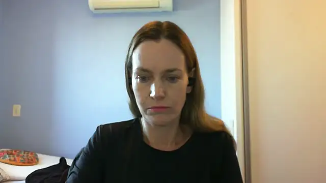 Snapshot of Annylove1 chatting on 09-11-25, 10:48 Annylove1 online show from 09-11-25, 10:48