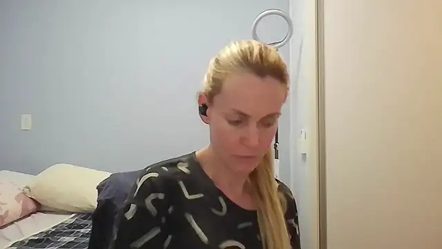Annylove1 online show from 05-03-26, 12:27