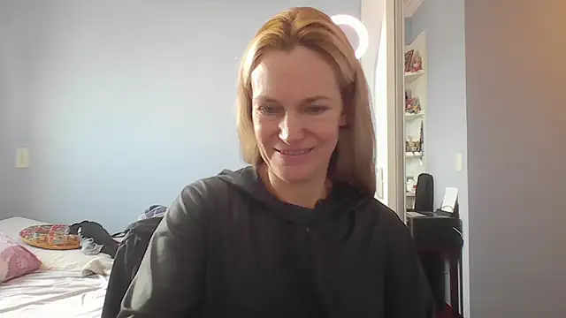 Annylove1 online show from 05-04-26, 12:12