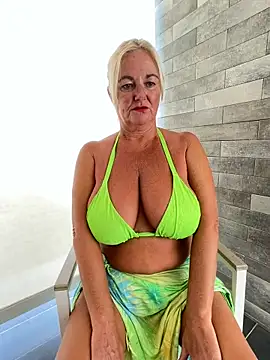 Patsylaboner online show from 03-29-26, 02:06