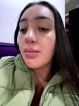 Hannahoff online show from 09-23-25, 10:13