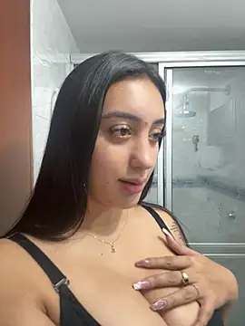 Hannahoff online show from 11-04-25, 09:47