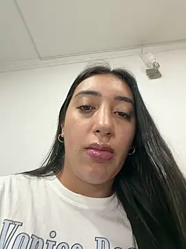 Hannahoff online show from 02-24-26, 04:10