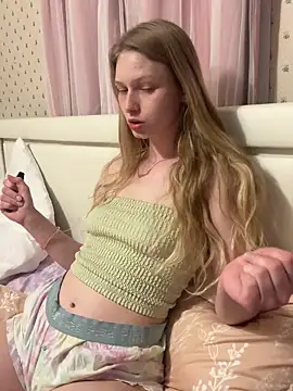 kelsieann1 online show from 02-09-26, 03:21