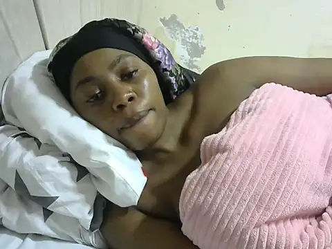 Nasty queency online show from 03-18-26, 06:22