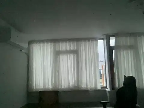 ALPHANDRE online show from 03-16-25, 04:12