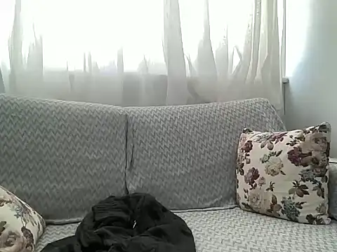 ALPHANDRE online show from 03-22-25, 01:19