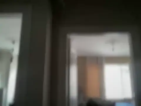 ALPHANDRE online show from 09-25-25, 05:00