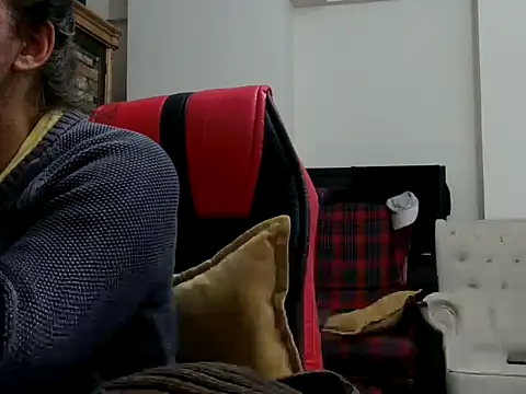 ALPHANDRE online show from 09-27-25, 06:13