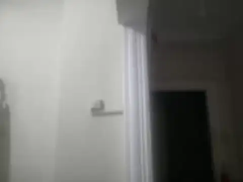 ALPHANDRE online show from 09-29-25, 10:31