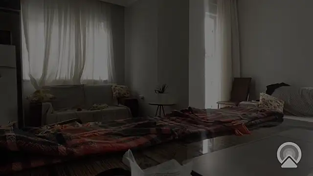 ALPHANDRE online show from 10-07-25, 07:38