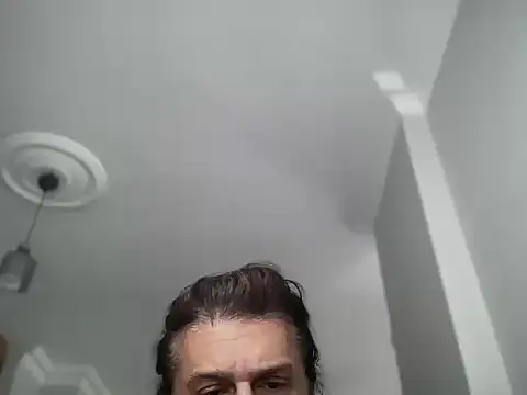 ALPHANDRE online show from 11-25-25, 08:03