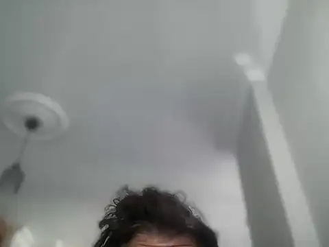 ALPHANDRE online show from 11-30-25, 08:29