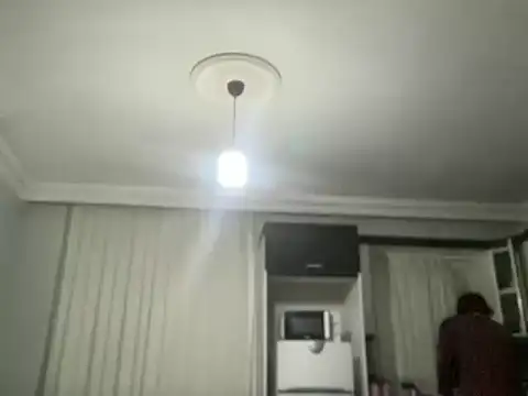 ALPHANDRE online show from 12-22-25, 09:01