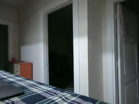 ALPHANDRE online show from 01-09-26, 08:54