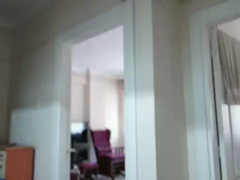 ALPHANDRE online show from 01-10-26, 09:00