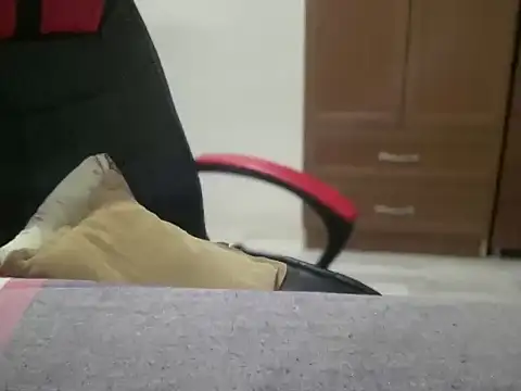 ALPHANDRE online show from 01-16-26, 06:34