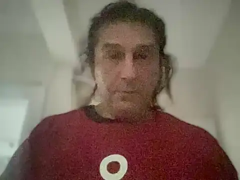 ALPHANDRE online show from 02-13-26, 08:21