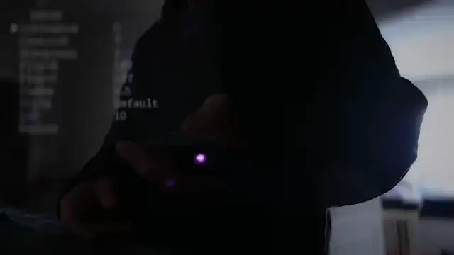 ALPHANDRE online show from 02-27-26, 10:04