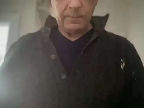 ALPHANDRE online show from 03-06-26, 08:11