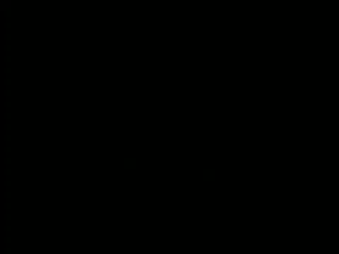 ALPHANDRE online show from 04-14-26, 08:48