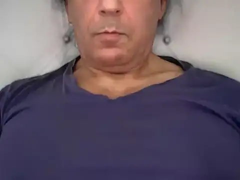 ALPHANDRE online show from 06-14-26, 04:47