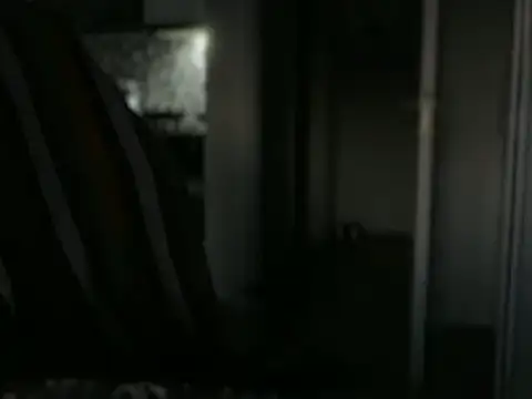 ALPHANDRE online show from 06-17-26, 05:36