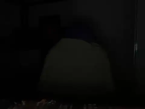 ALPHANDRE online show from 07-12-26, 06:43