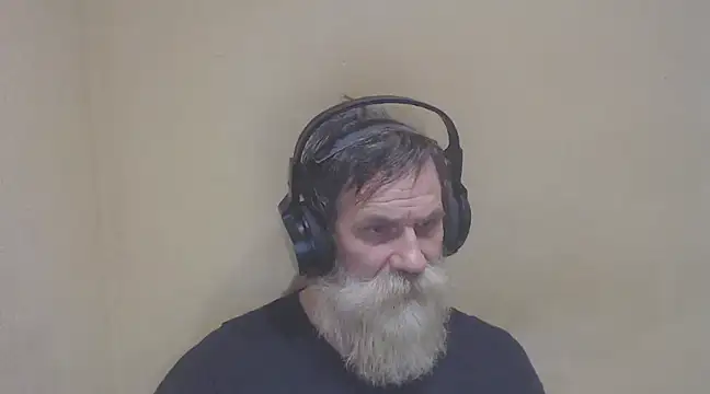 AlexNudo online show from 12-03-24, 10:07