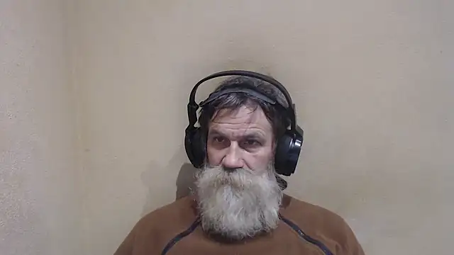 AlexNudo online show from 12-05-24, 08:33