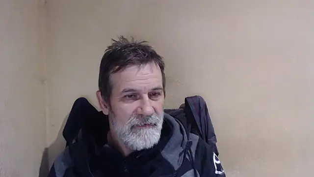 AlexNudo online show from 10-07-25, 07:27