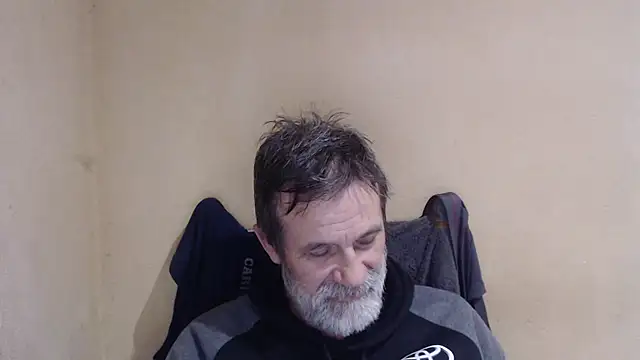 AlexNudo online show from 10-09-25, 10:57